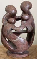 Wood Medical Services