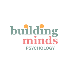 Building Minds