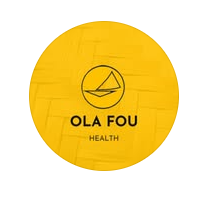 Ola Fou Health Group