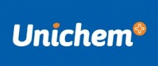 Unichem Riccarton Clinic Pharmacy