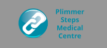 Plimmer Steps Medical Centre