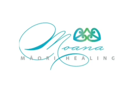 Moana Māori Healing
