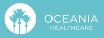 Oceania Healthcare Awatere