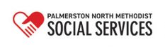 Palmerston North Methodist Social Services