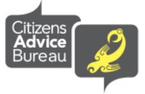 Citizens Advice Bureau (CAB)