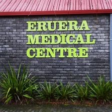 Eruera Medical Centre
