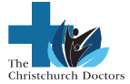 The Christchurch Doctors