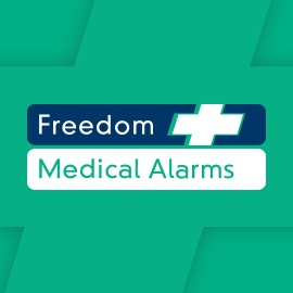 Freedom Medical Alarms - Te Manawa Taki | Midland