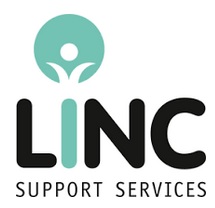 LINC Support Services