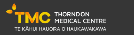 Thorndon Medical Centre