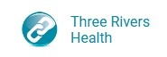 Three Rivers Health