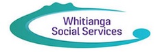 Whitianga Social Services