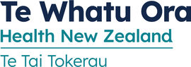 Health of Older People (HOP) | Te Tai Tokerau (Northland) | Te Whatu Ora