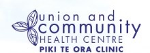 Piki Te Ora Health Centre - Union and Community Health Centre