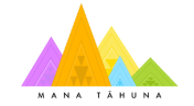 Mana Tāhuna Charitable Trust