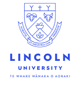 Lincoln University Student Health and Support