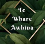 Te Whare Āwhina