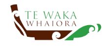 Te Waka Whaiora Trust