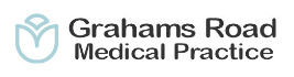 Grahams Road Medical Practice