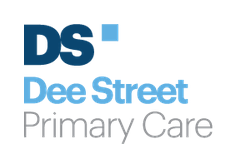 Dee Street Primary Care