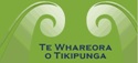 Te Whareora O Tikipunga