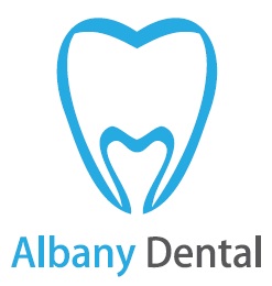 Albany Dental