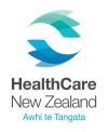 HealthCare NZ - Southern