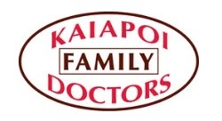 Kaiapoi Family Doctors