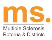 Multiple Sclerosis - Rotorua & Districts