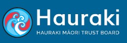 Hauraki Māori Trust Board