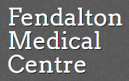 Fendalton Medical Centre