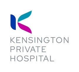 Kensington Private Hospital Eye Surgery - Ophthalmology