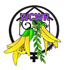 West Coast Women's Refuge