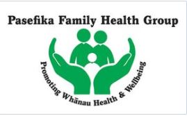 Pasefika Family Health Group