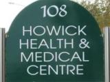 Howick Health and Medical Centre