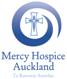 Mercy Hospice