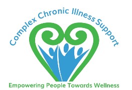 Complex Chronic Illness Support