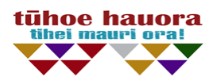 Tūhoe Hauora - Community & Social