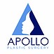 Apollo Plastic Surgery - Simon Nicholson