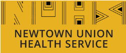 Newtown Union Health Service - Broadway