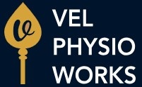 Vel Physio Works