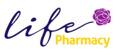 Life Pharmacy Bayfair