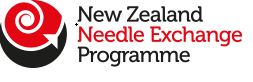New Zealand Needle Exchange Programme