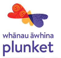 Whānau Āwhina Plunket