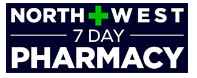 NorthWest 7 Day Pharmacy