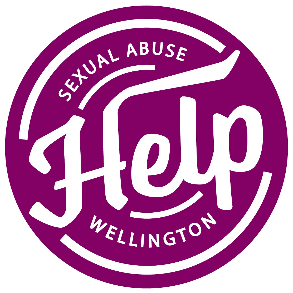 Wellington Sexual Abuse HELP Foundation Healthpoint