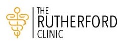 The Rutherford Clinic
