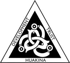 Huakina Wellness Medical Centre