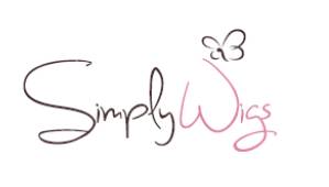 simply wigs