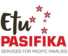 Etu Pasifika - Mental Health, Addiction & Smoking Cessation Services
